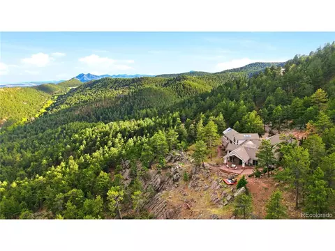 Other - 952 Rembrandt Rd, Boulder, CO 80302 photo 1 of 12