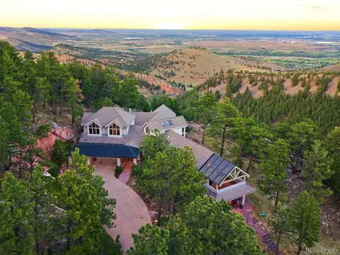 Other - 952 Rembrandt Rd, Boulder, CO 80302 photo 9 of 12