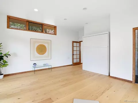 Other - 952 Rembrandt Rd, Boulder, CO 80302 photo 6 of 12