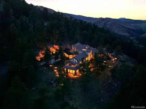 Other - 952 Rembrandt Rd, Boulder, CO 80302 photo 12 of 12