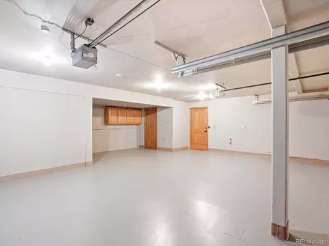 Other - 952 Rembrandt Rd, Boulder, CO 80302 photo 8 of 12