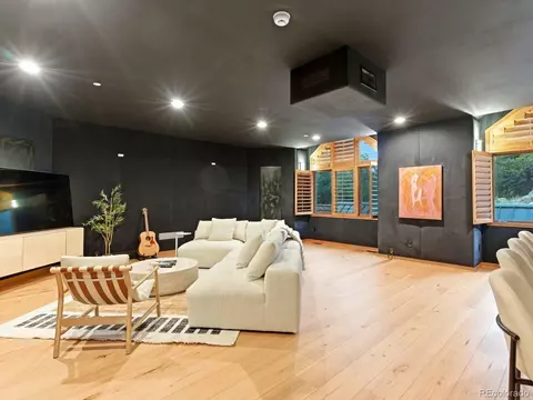 Other - 952 Rembrandt Rd, Boulder, CO 80302 photo 7 of 12