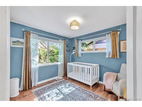 Other - 2960 N Steele St, Denver, CO 80205 photo 2 of 5