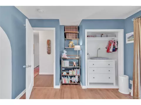 Other - 2960 N Steele St, Denver, CO 80205 photo 4 of 5
