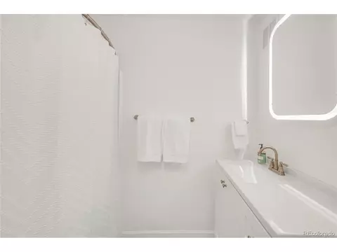 Bath - 2960 N Steele St, Denver, CO 80205 photo 1 of 2
