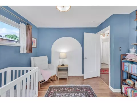Other - 2960 N Steele St, Denver, CO 80205 photo 3 of 5