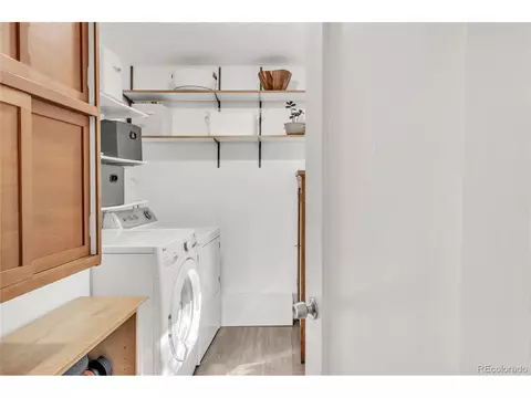 Other - 2960 N Steele St, Denver, CO 80205 photo 5 of 5
