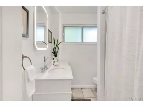 Bath - 2960 N Steele St, Denver, CO 80205 photo 2 of 2
