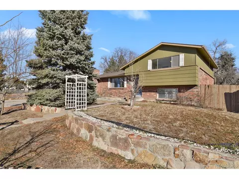 1014 Sable Blvd, Aurora, CO 80011