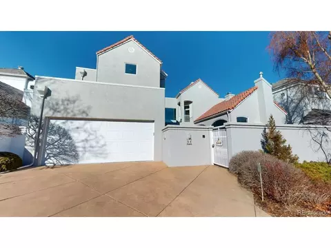 400 S Steele St #53, Denver, CO 80209