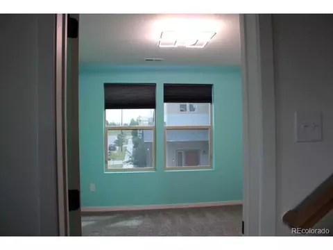 20002 E 48th Pl, Denver, CO 80249 photo 23