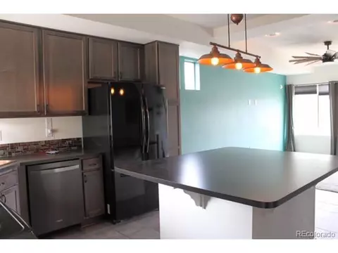 20002 E 48th Pl, Denver, CO 80249 photo 3