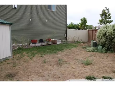 20002 E 48th Pl, Denver, CO 80249 photo 27