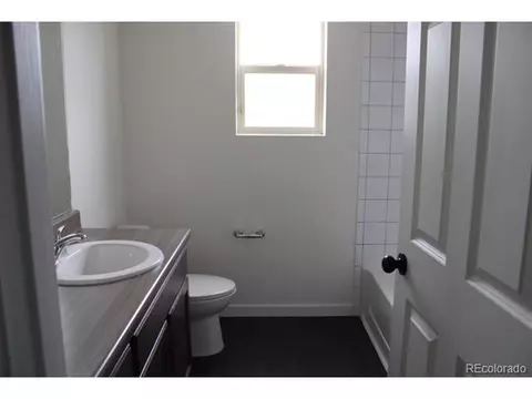20002 E 48th Pl, Denver, CO 80249 photo 13