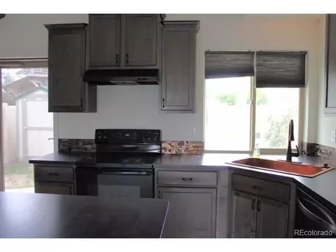 20002 E 48th Pl, Denver, CO 80249 photo 6