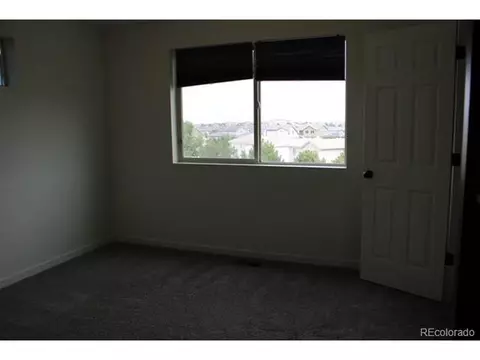 20002 E 48th Pl, Denver, CO 80249 photo 14