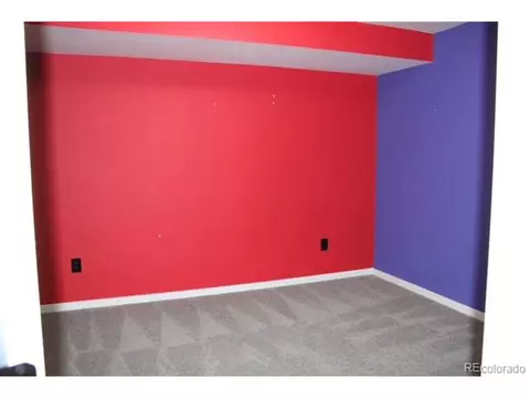 20002 E 48th Pl, Denver, CO 80249 photo 22