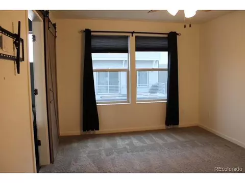20002 E 48th Pl, Denver, CO 80249 photo 7