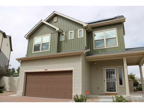 20002 E 48th Pl, Denver, CO 80249 photo 1