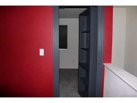 20002 E 48th Pl, Denver, CO 80249 photo 12