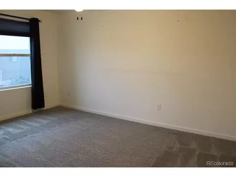 20002 E 48th Pl, Denver, CO 80249 photo 8