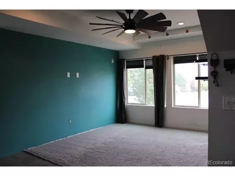20002 E 48th Pl, Denver, CO 80249 photo 5