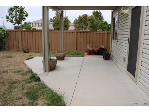 20002 E 48th Pl, Denver, CO 80249 photo 26