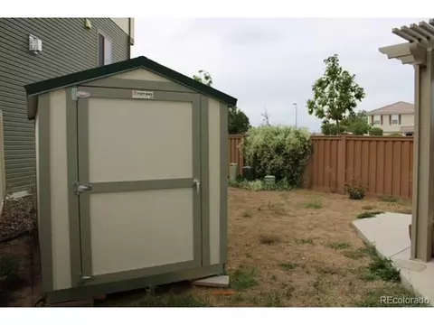 20002 E 48th Pl, Denver, CO 80249 photo 28