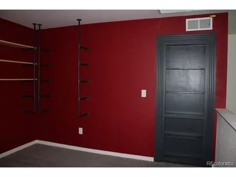 20002 E 48th Pl, Denver, CO 80249 photo 11