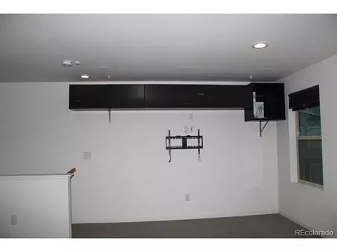 20002 E 48th Pl, Denver, CO 80249 photo 25