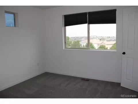 20002 E 48th Pl, Denver, CO 80249 photo 9