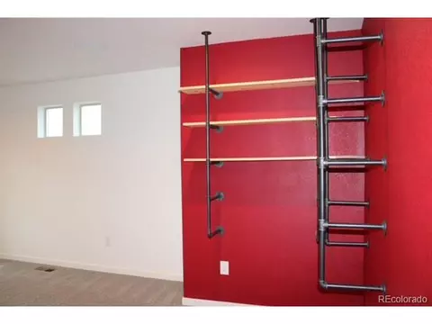 20002 E 48th Pl, Denver, CO 80249 photo 20