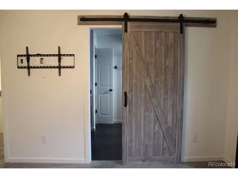 20002 E 48th Pl, Denver, CO 80249 photo 16