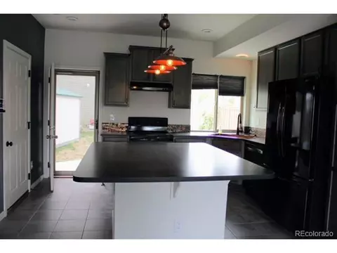 20002 E 48th Pl, Denver, CO 80249 photo 2