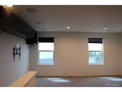 20002 E 48th Pl, Denver, CO 80249 photo 21