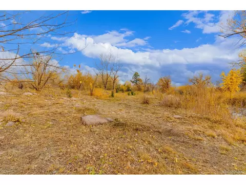 8775 Streamcrest Dr, Boulder, CO 80302 photo 14
