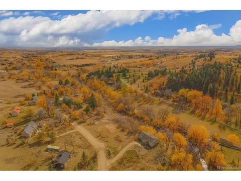 8775 Streamcrest Dr, Boulder, CO 80302 photo 17