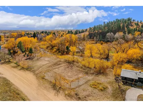 8775 Streamcrest Dr, Boulder, CO 80302 photo 3