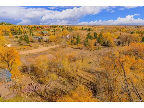 8775 Streamcrest Dr, Boulder, CO 80302 photo 16
