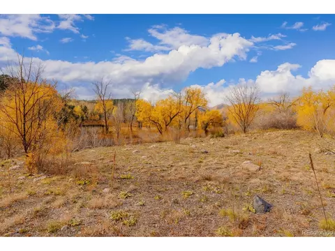 8775 Streamcrest Dr, Boulder, CO 80302 photo 15
