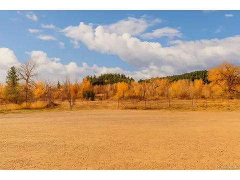 8775 Streamcrest Dr, Boulder, CO 80302 photo 13