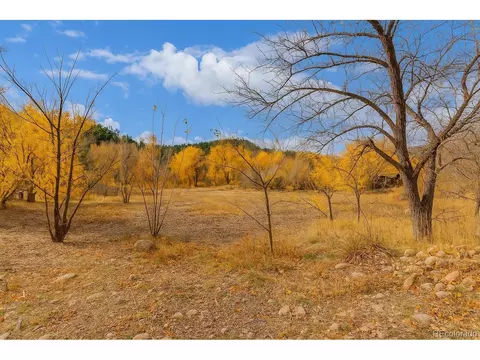 8775 Streamcrest Dr, Boulder, CO 80302 photo 12