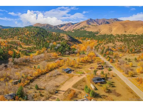 8775 Streamcrest Dr, Boulder, CO 80302 photo 5