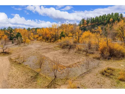 8775 Streamcrest Dr, Boulder, CO 80302 photo 4