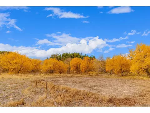8775 Streamcrest Dr, Boulder, CO 80302 photo 7