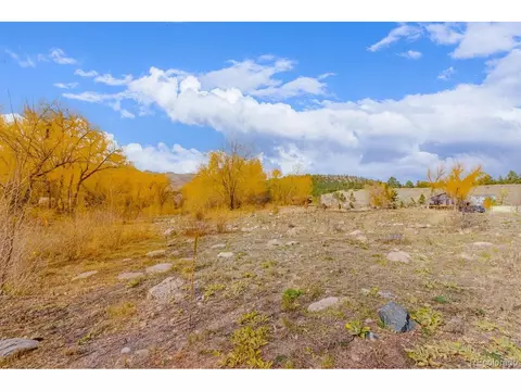 8775 Streamcrest Dr, Boulder, CO 80302 photo 8