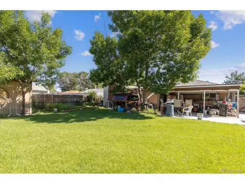 Undisclosed, Aurora, CO 80011 photo 15