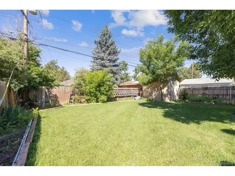 Undisclosed, Aurora, CO 80011 photo 16