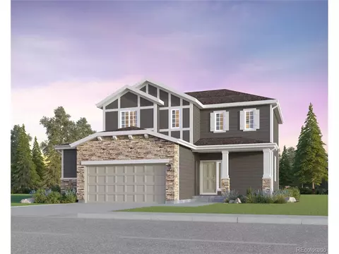 354 Baler Ct, Brighton, CO 80601
