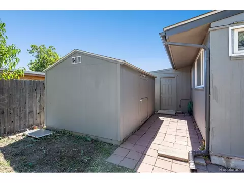 141 Bronco Rd, Denver, CO 80221 photo 25